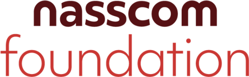 Nasscom Foundation