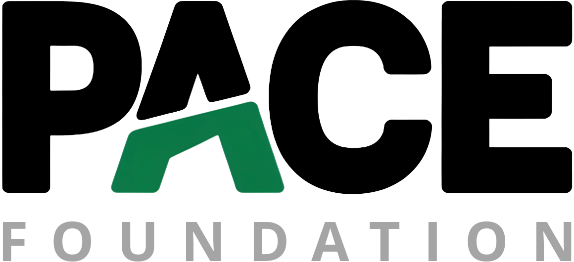 Pace Foundation